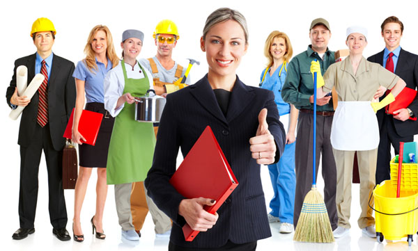 Çerkezköy Depo Kiralama Hizmeti